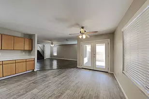 12960 N B St, El Mirage, AZ 85335 - Photo 5