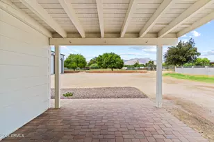 7350 N 185th Ave, Waddell, AZ 85355 - Photo 39