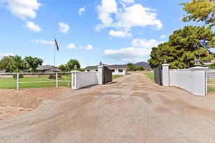 7350 N 185th Ave, Waddell, AZ 85355 - Photo 3