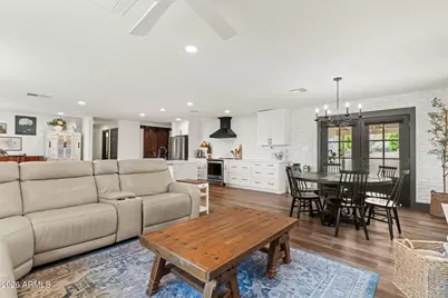 7350 N 185th Avenue, Waddell, AZ 85355 - Photo 19