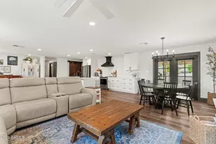 7350 N 185th Ave, Waddell, AZ 85355 - Photo 19