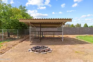 7350 N 185th Ave, Waddell, AZ 85355 - Photo 49