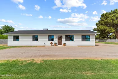 7350 N 185th Avenue, Waddell, AZ 85355 - Photo 7