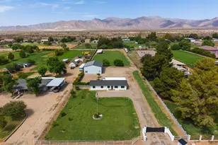 7350 N 185th Ave, Waddell, AZ 85355 - Photo 53