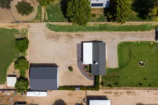 7350 N 185th Ave, Waddell, AZ 85355 - Photo 59