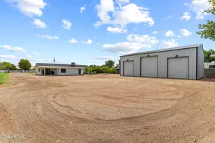 7350 N 185th Ave, Waddell, AZ 85355 - Photo 47