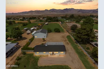 7350 N 185th Avenue, Waddell, AZ 85355 - Photo 9