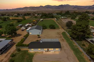 7350 N 185th Ave, Waddell, AZ 85355 - Photo 9