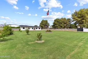 7350 N 185th Ave, Waddell, AZ 85355 - Photo 5