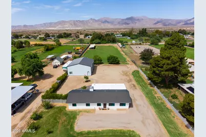 7350 N 185th Avenue, Waddell, AZ 85355 - Photo 55