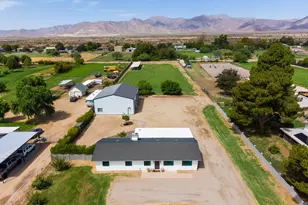7350 N 185th Ave, Waddell, AZ 85355 - Photo 55