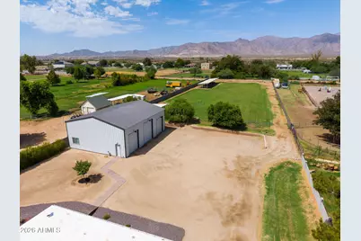 7350 N 185th Avenue, Waddell, AZ 85355 - Photo 61