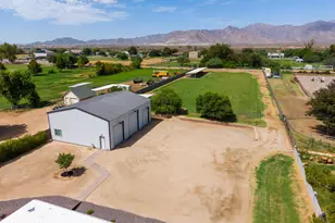 7350 N 185th Ave, Waddell, AZ 85355 - Photo 61