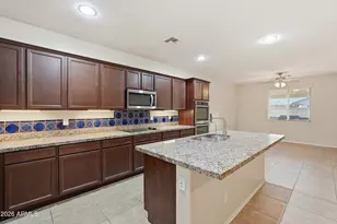 15869 W Mauna Loa Ln, Surprise, AZ 85379 - Photo 15