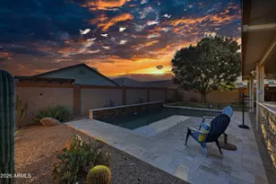 15869 W Mauna Loa Ln, Surprise, AZ 85379 - Photo 61
