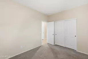 15869 W Mauna Loa Ln, Surprise, AZ 85379 - Photo 23