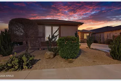 15869 W Mauna Loa Lane, Surprise, AZ 85379 - Photo 63
