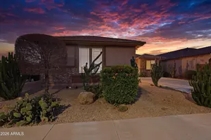 15869 W Mauna Loa Ln, Surprise, AZ 85379 - Photo 63