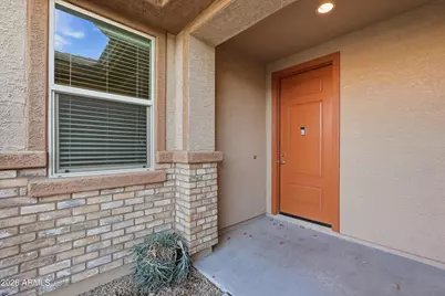 15869 W Mauna Loa Lane, Surprise, AZ 85379 - Photo 9