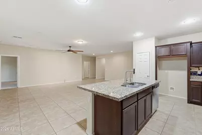 15869 W Mauna Loa Lane, Surprise, AZ 85379 - Photo 17