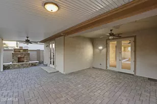 15869 W Mauna Loa Ln, Surprise, AZ 85379 - Photo 49