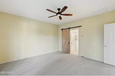 15869 W Mauna Loa Lane, Surprise, AZ 85379 - Photo 25