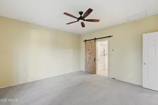 15869 W Mauna Loa Ln, Surprise, AZ 85379 - Photo 25