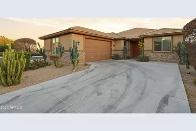 15869 W Mauna Loa Lane, Surprise, AZ 85379 - Photo 45