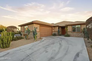 15869 W Mauna Loa Ln, Surprise, AZ 85379 - Photo 45