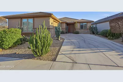 15869 W Mauna Loa Lane, Surprise, AZ 85379 - Photo 7