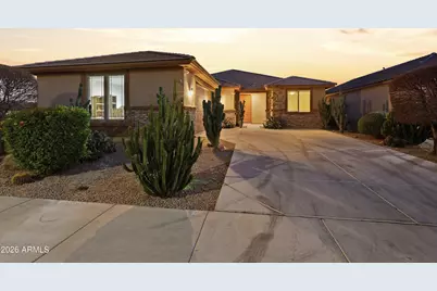 15869 W Mauna Loa Lane, Surprise, AZ 85379 - Photo 53