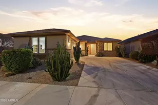 15869 W Mauna Loa Ln, Surprise, AZ 85379 - Photo 53