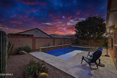 15869 W Mauna Loa Lane, Surprise, AZ 85379 - Photo 1