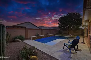 15869 W Mauna Loa Ln, Surprise, AZ 85379 - Photo 1