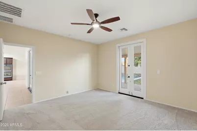 15869 W Mauna Loa Lane, Surprise, AZ 85379 - Photo 27