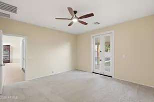 15869 W Mauna Loa Ln, Surprise, AZ 85379 - Photo 27