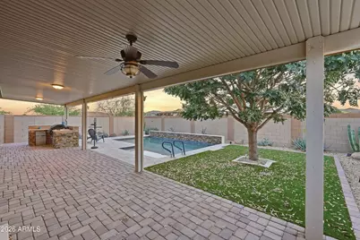 15869 W Mauna Loa Lane, Surprise, AZ 85379 - Photo 47
