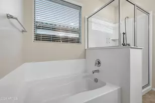 15869 W Mauna Loa Ln, Surprise, AZ 85379 - Photo 35