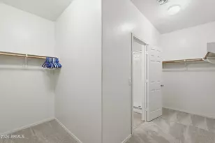 15869 W Mauna Loa Ln, Surprise, AZ 85379 - Photo 33