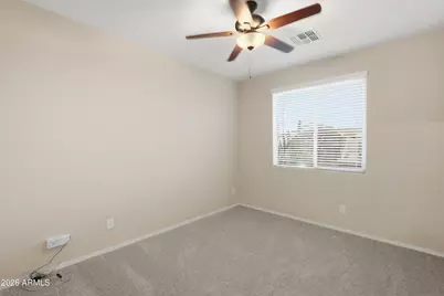 15869 W Mauna Loa Lane, Surprise, AZ 85379 - Photo 29