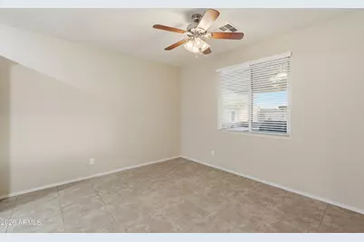 15869 W Mauna Loa Lane, Surprise, AZ 85379 - Photo 31