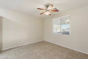 15869 W Mauna Loa Ln, Surprise, AZ 85379 - Photo 31