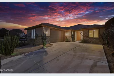 15869 W Mauna Loa Lane, Surprise, AZ 85379 - Photo 3