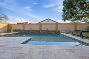 15869 W Mauna Loa Ln, Surprise, AZ 85379 - Photo 41