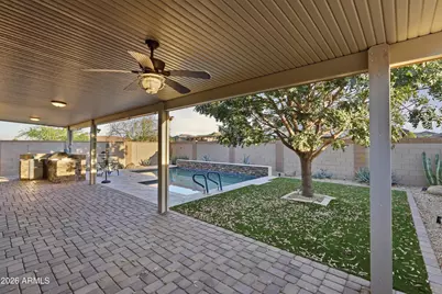 15869 W Mauna Loa Lane, Surprise, AZ 85379 - Photo 43