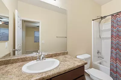 15869 W Mauna Loa Lane, Surprise, AZ 85379 - Photo 37