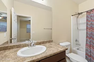 15869 W Mauna Loa Ln, Surprise, AZ 85379 - Photo 37