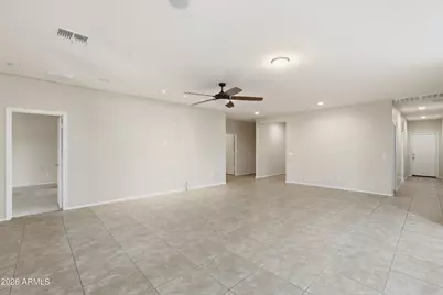 15869 W Mauna Loa Lane, Surprise, AZ 85379 - Photo 13