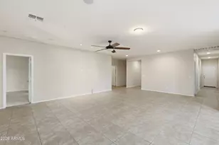 15869 W Mauna Loa Ln, Surprise, AZ 85379 - Photo 13