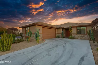 15869 W Mauna Loa Lane, Surprise, AZ 85379 - Photo 59